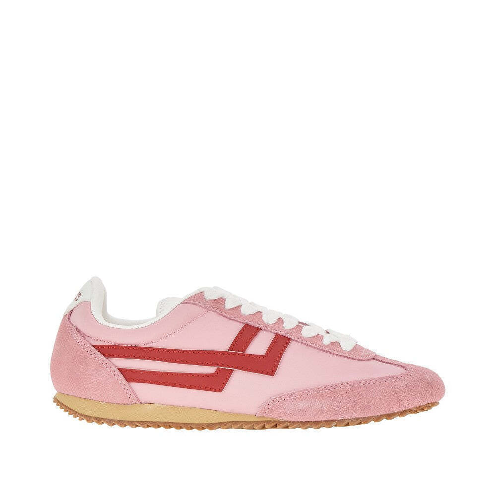 Pro-Keds Racer 77 Sneakers
